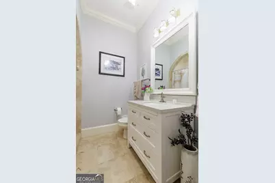 1064 Ridge Road, Valdosta, GA 31605 - Photo 43