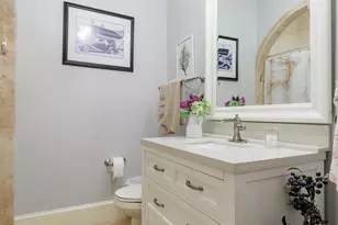 1064 Ridge Rd, Valdosta, GA 31605 - Photo 43