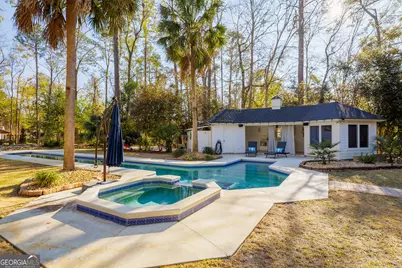 1064 Ridge Road, Valdosta, GA 31605 - Photo 63