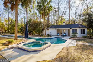 1064 Ridge Rd, Valdosta, GA 31605 - Photo 63