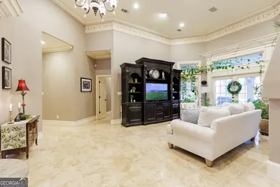 1064 Ridge Road, Valdosta, GA 31605 - Photo 7