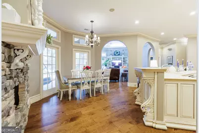 1064 Ridge Road, Valdosta, GA 31605 - Photo 13