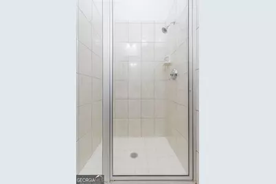 1064 Ridge Road, Valdosta, GA 31605 - Photo 47