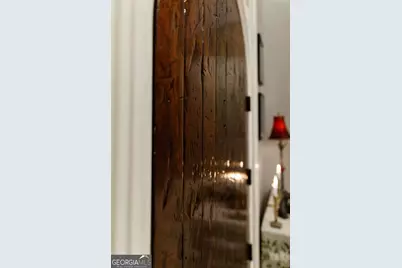 1064 Ridge Road, Valdosta, GA 31605 - Photo 5