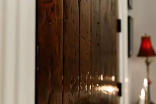 1064 Ridge Rd, Valdosta, GA 31605 - Photo 5