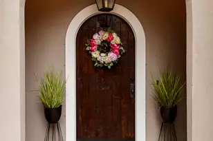 1064 Ridge Rd, Valdosta, GA 31605 - Photo 3