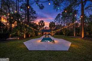 1064 Ridge Rd, Valdosta, GA 31605 - Photo 67