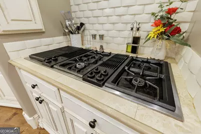 1064 Ridge Road, Valdosta, GA 31605 - Photo 23