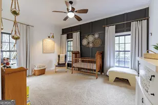 1064 Ridge Rd, Valdosta, GA 31605 - Photo 45