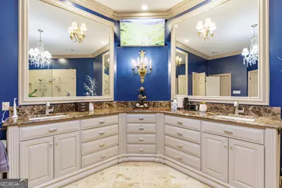 1064 Ridge Road, Valdosta, GA 31605 - Photo 35