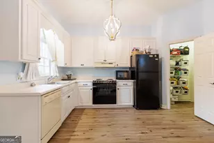 1064 Ridge Rd, Valdosta, GA 31605 - Photo 55