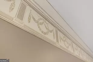 1064 Ridge Rd, Valdosta, GA 31605 - Photo 33