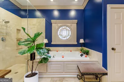 1064 Ridge Road, Valdosta, GA 31605 - Photo 37