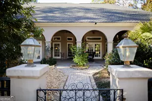 1064 Ridge Rd, Valdosta, GA 31605 - Photo 57