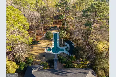 1064 Ridge Road, Valdosta, GA 31605 - Photo 61