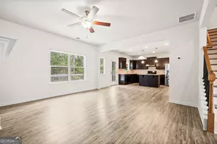 503 Riverbirch Ct, Rockmart, GA 30153 - Photo 33