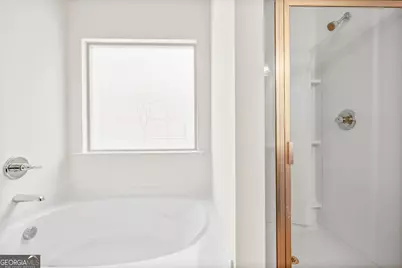 503 Riverbirch Court, Rockmart, GA 30153 - Photo 13