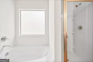 503 Riverbirch Ct, Rockmart, GA 30153 - Photo 13