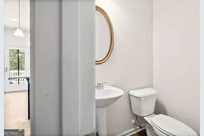 503 Riverbirch Court, Rockmart, GA 30153 - Photo 23