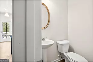 503 Riverbirch Ct, Rockmart, GA 30153 - Photo 23