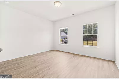 503 Riverbirch Court, Rockmart, GA 30153 - Photo 11