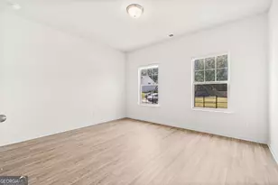 503 Riverbirch Ct, Rockmart, GA 30153 - Photo 11