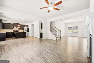 503 Riverbirch Ct, Rockmart, GA 30153 - Photo 29