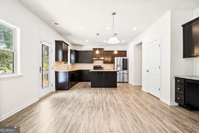 503 Riverbirch Court, Rockmart, GA 30153 - Photo 27