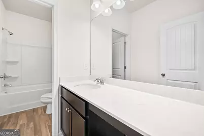 503 Riverbirch Court, Rockmart, GA 30153 - Photo 5