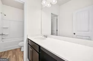 503 Riverbirch Ct, Rockmart, GA 30153 - Photo 5