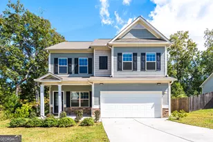 503 Riverbirch Ct, Rockmart, GA 30153 - Photo 1