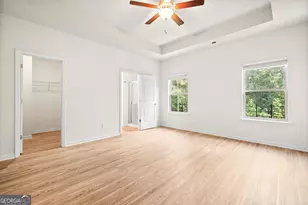 503 Riverbirch Ct, Rockmart, GA 30153 - Photo 17