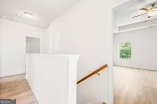 503 Riverbirch Ct, Rockmart, GA 30153 - Photo 21