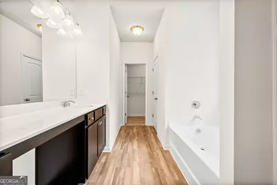 503 Riverbirch Court, Rockmart, GA 30153 - Photo 15