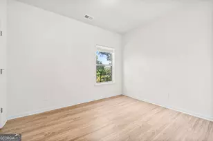 503 Riverbirch Ct, Rockmart, GA 30153 - Photo 7