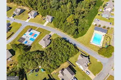 503 Riverbirch Court, Rockmart, GA 30153 - Photo 37