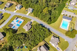 503 Riverbirch Ct, Rockmart, GA 30153 - Photo 37