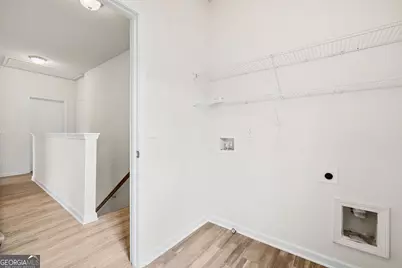 503 Riverbirch Court, Rockmart, GA 30153 - Photo 19