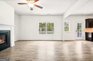 503 Riverbirch Ct, Rockmart, GA 30153 - Photo 31