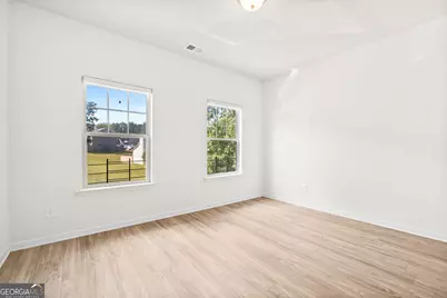 503 Riverbirch Court, Rockmart, GA 30153 - Photo 9