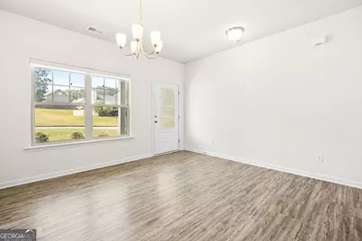 503 Riverbirch Court, Rockmart, GA 30153 - Photo 35