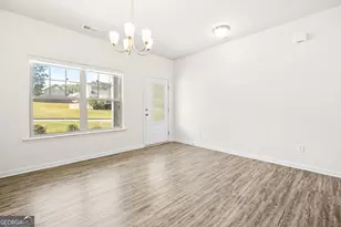 503 Riverbirch Ct, Rockmart, GA 30153 - Photo 35