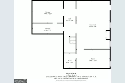 166 Richmond Way, Villa Rica, GA 30180 - Photo 63