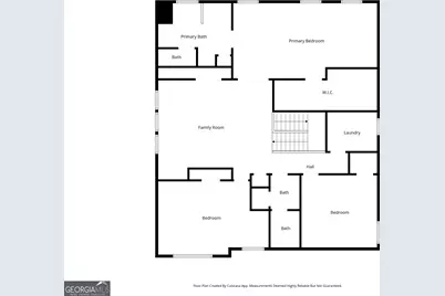 166 Richmond Way, Villa Rica, GA 30180 - Photo 61