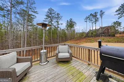 166 Richmond Way, Villa Rica, GA 30180 - Photo 41