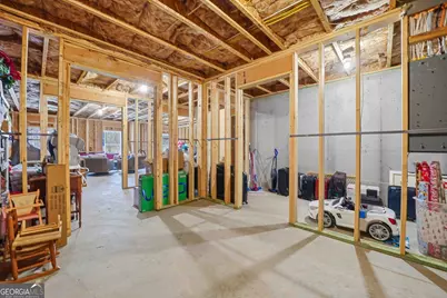 166 Richmond Way, Villa Rica, GA 30180 - Photo 37