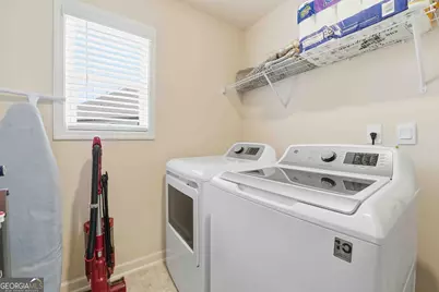 166 Richmond Way, Villa Rica, GA 30180 - Photo 35