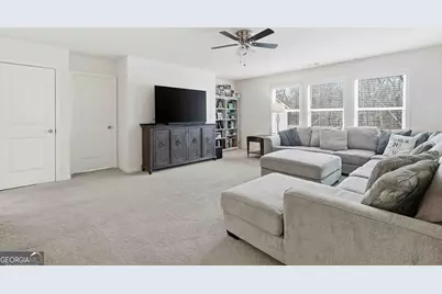 166 Richmond Way, Villa Rica, GA 30180 - Photo 25