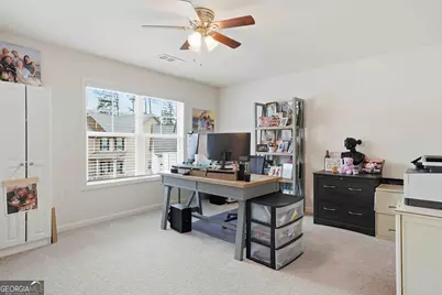 166 Richmond Way, Villa Rica, GA 30180 - Photo 31