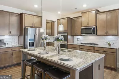 166 Richmond Way, Villa Rica, GA 30180 - Photo 13